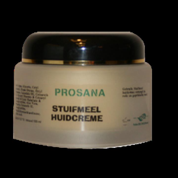 Prosana Stuifmeel huidcrème